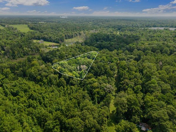 X Millwood Drive, Havana, FL 32333