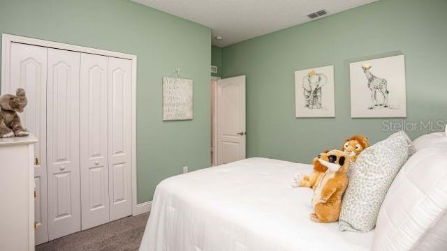 6455 Chorus Drive, Mascotte, FL 34753 Photo