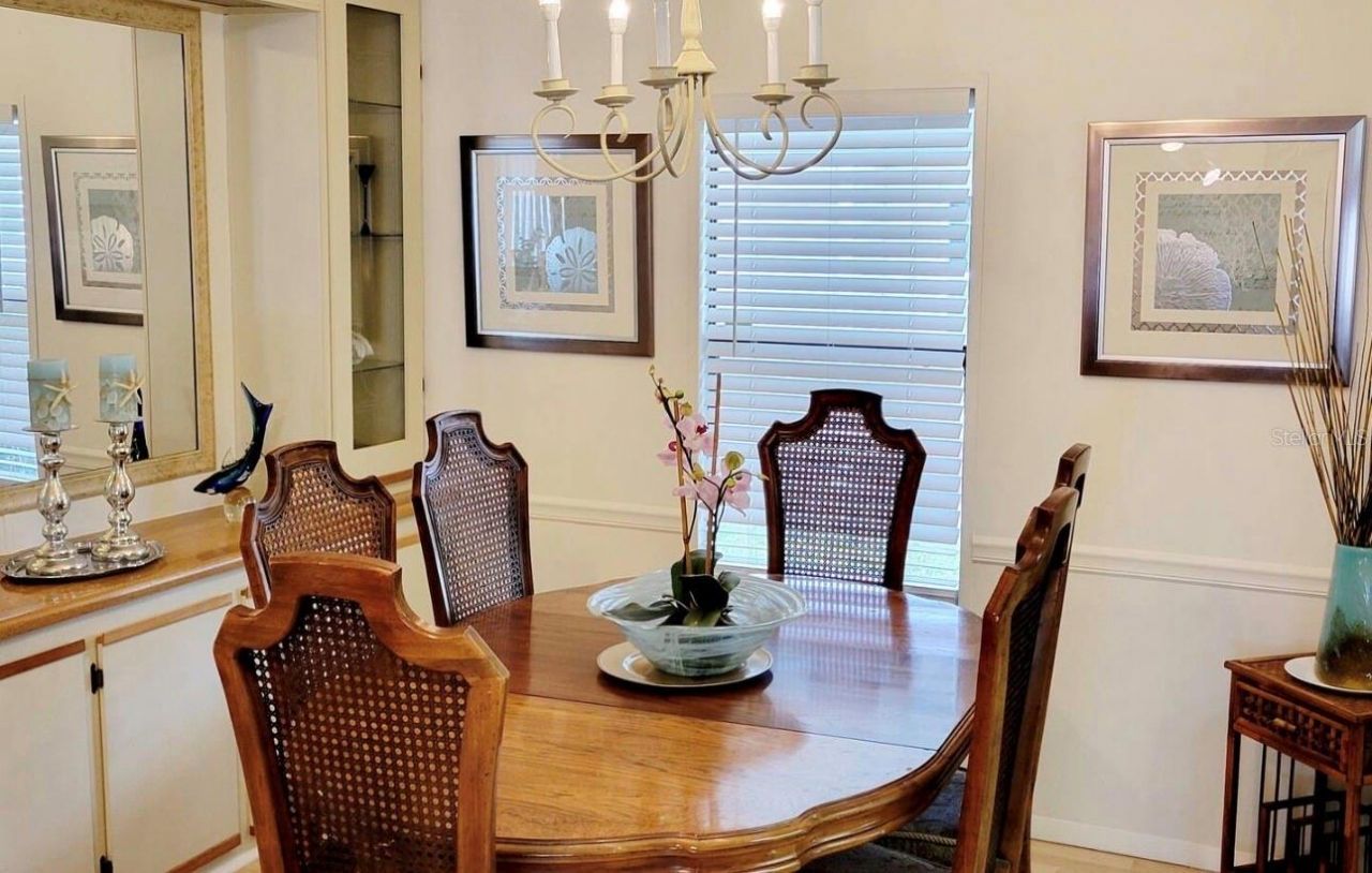 141 N 141 Indian River, Edgewater, FL 32141 Photo