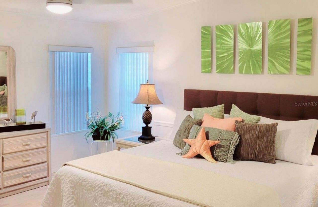 141 N 141 Indian River, Edgewater, FL 32141 Photo