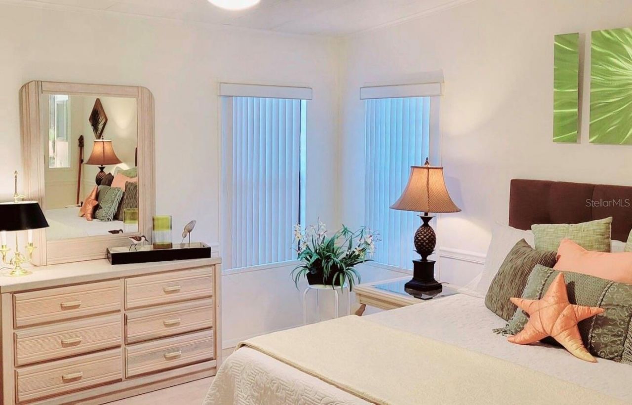 141 N 141 Indian River, Edgewater, FL 32141 Photo