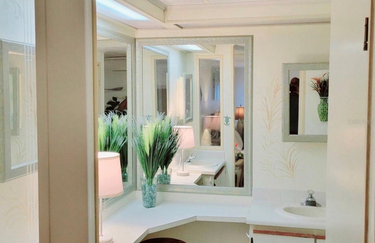 141 N 141 Indian River, Edgewater, FL 32141 Photo