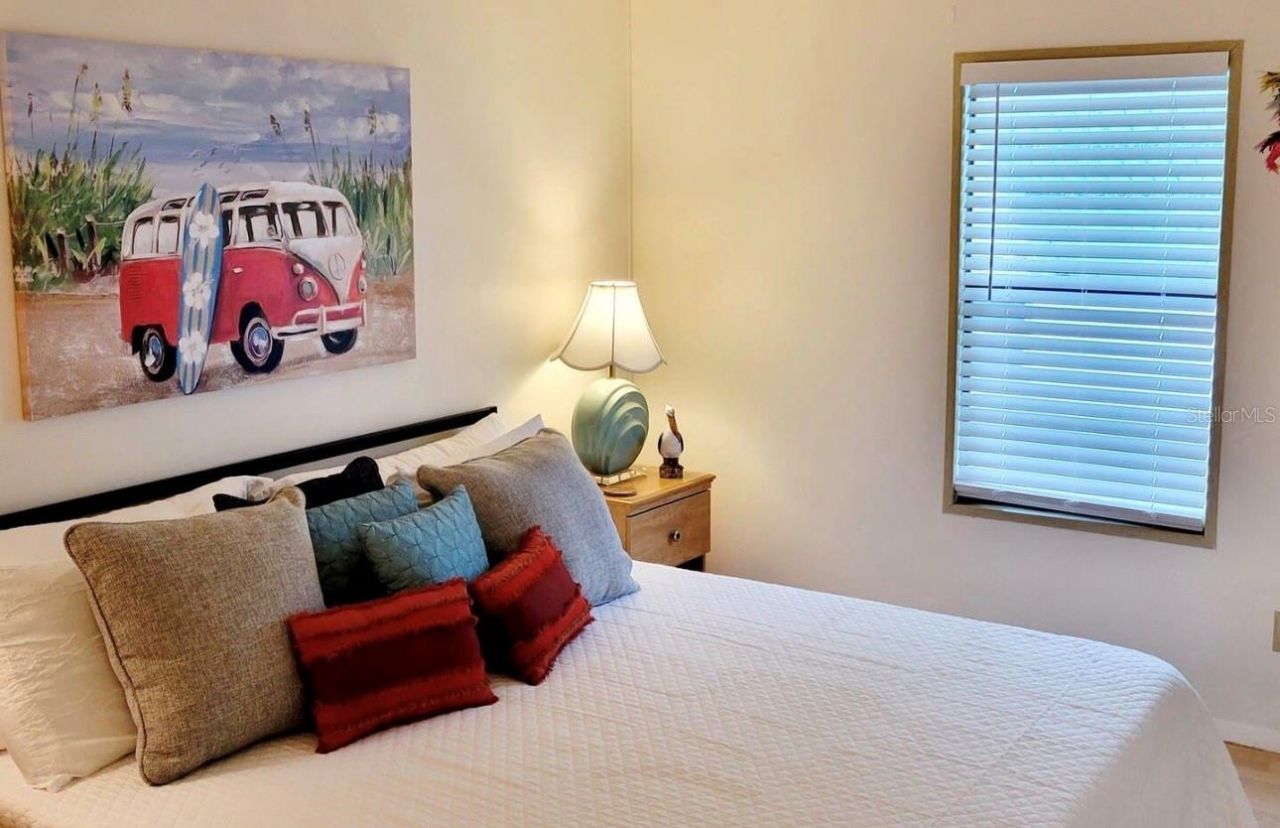 141 N 141 Indian River, Edgewater, FL 32141 Photo