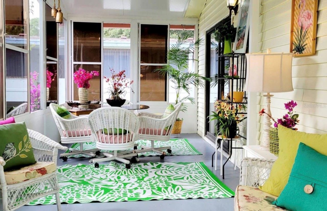 141 N 141 Indian River, Edgewater, FL 32141 Photo