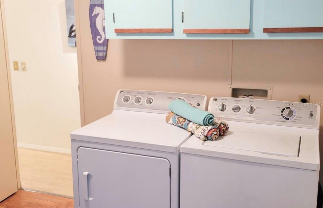 141 N 141 Indian River, Edgewater, FL 32141 Photo