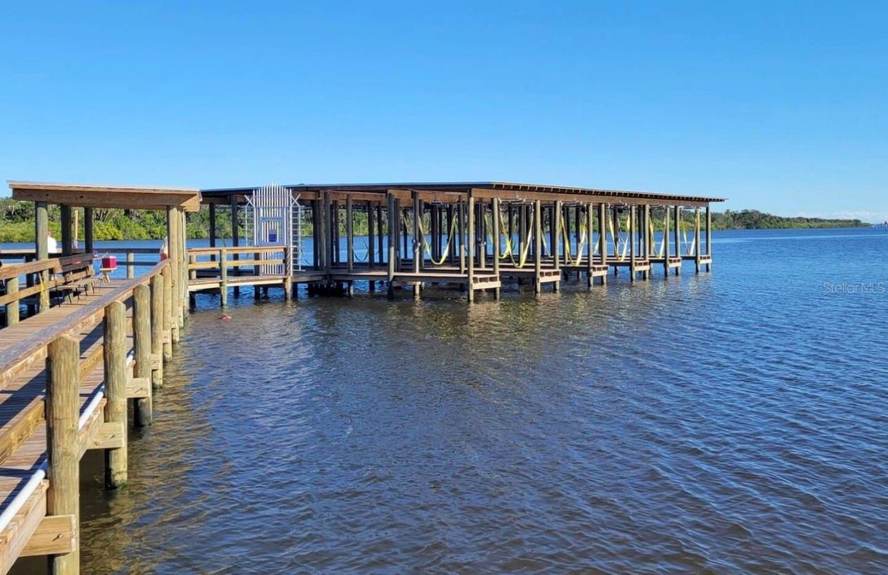 141 N 141 Indian River, Edgewater, FL 32141 Photo