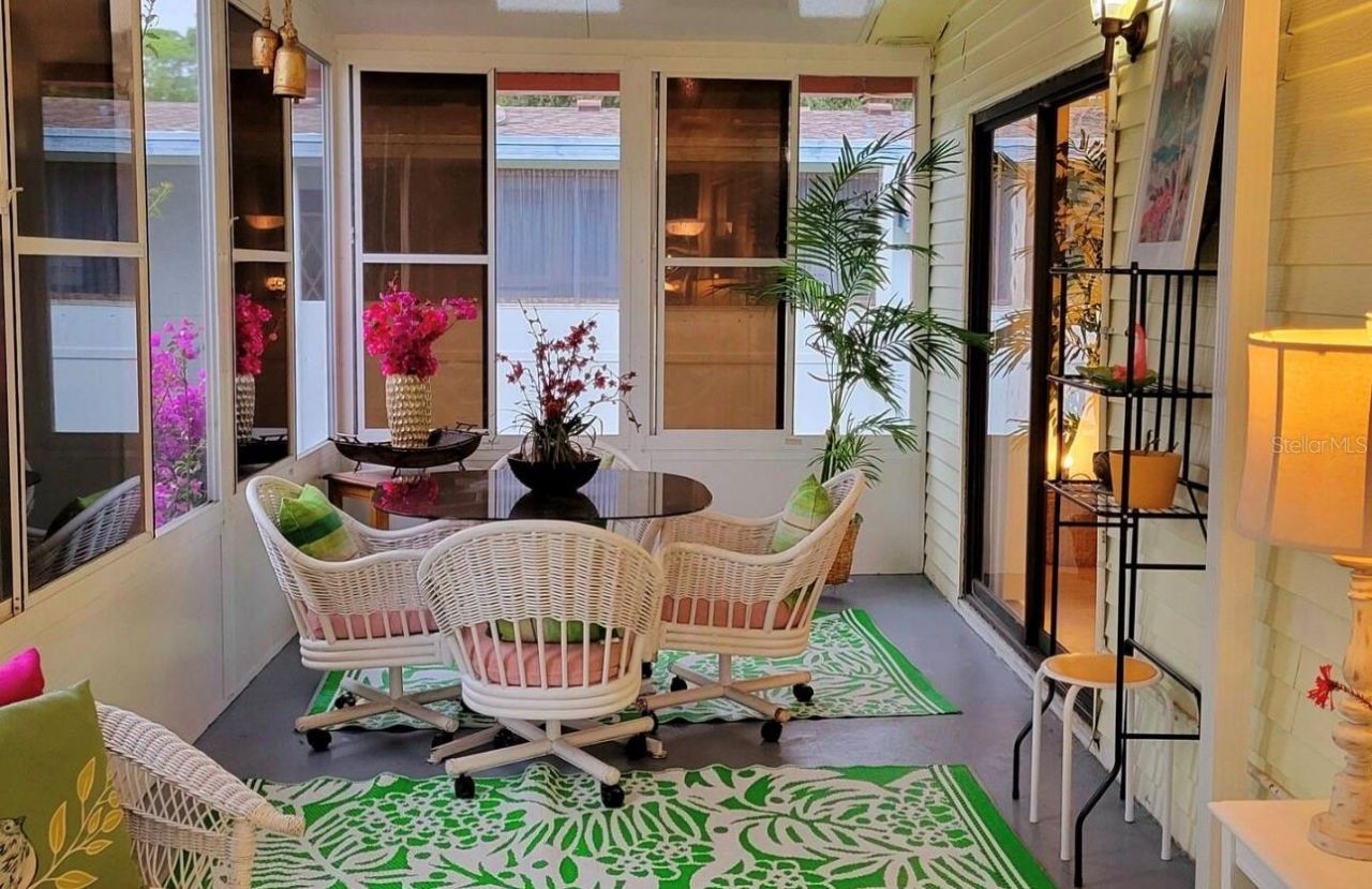 141 N 141 Indian River, Edgewater, FL 32141 Photo