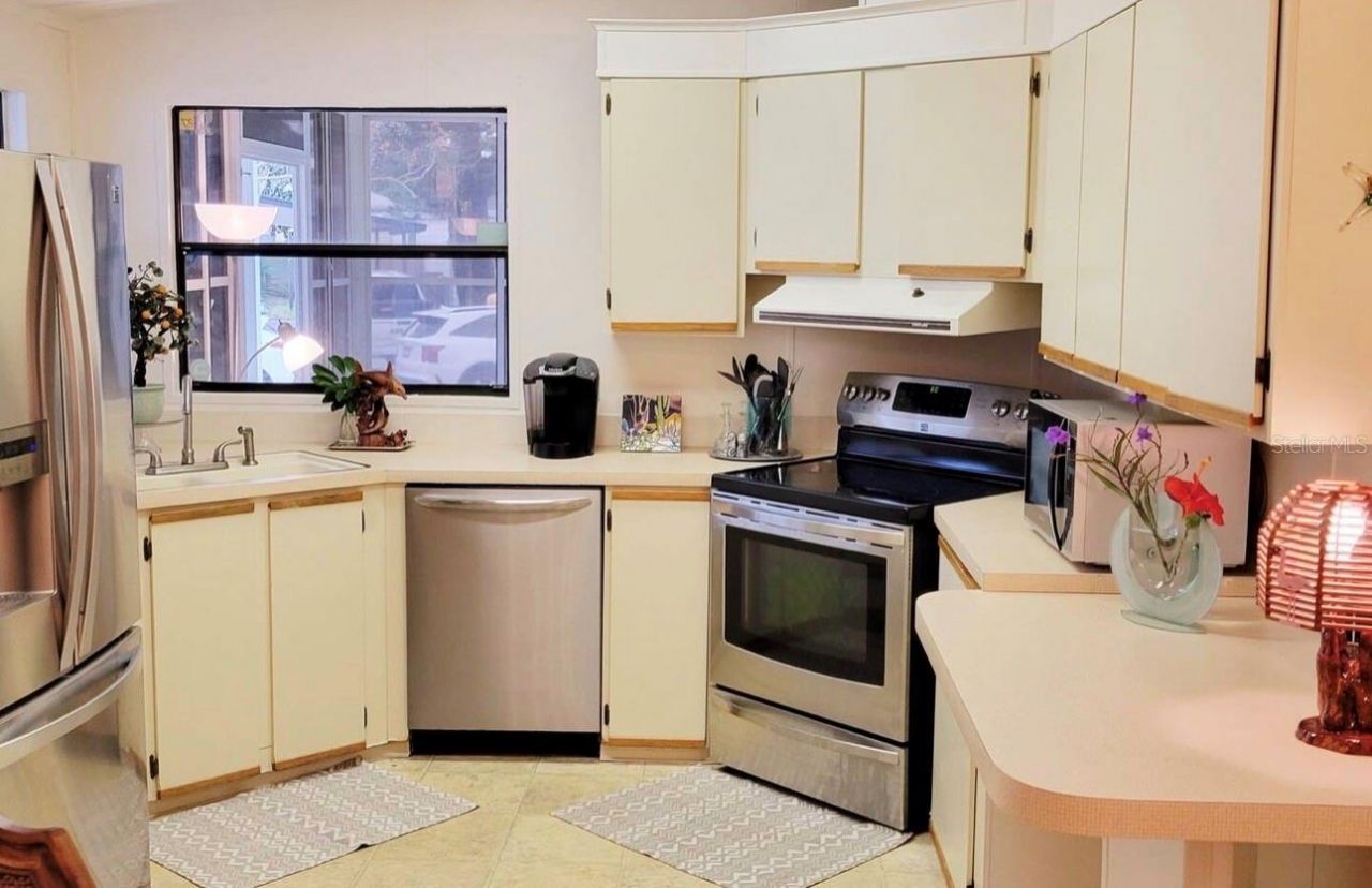 141 N 141 Indian River, Edgewater, FL 32141 Photo