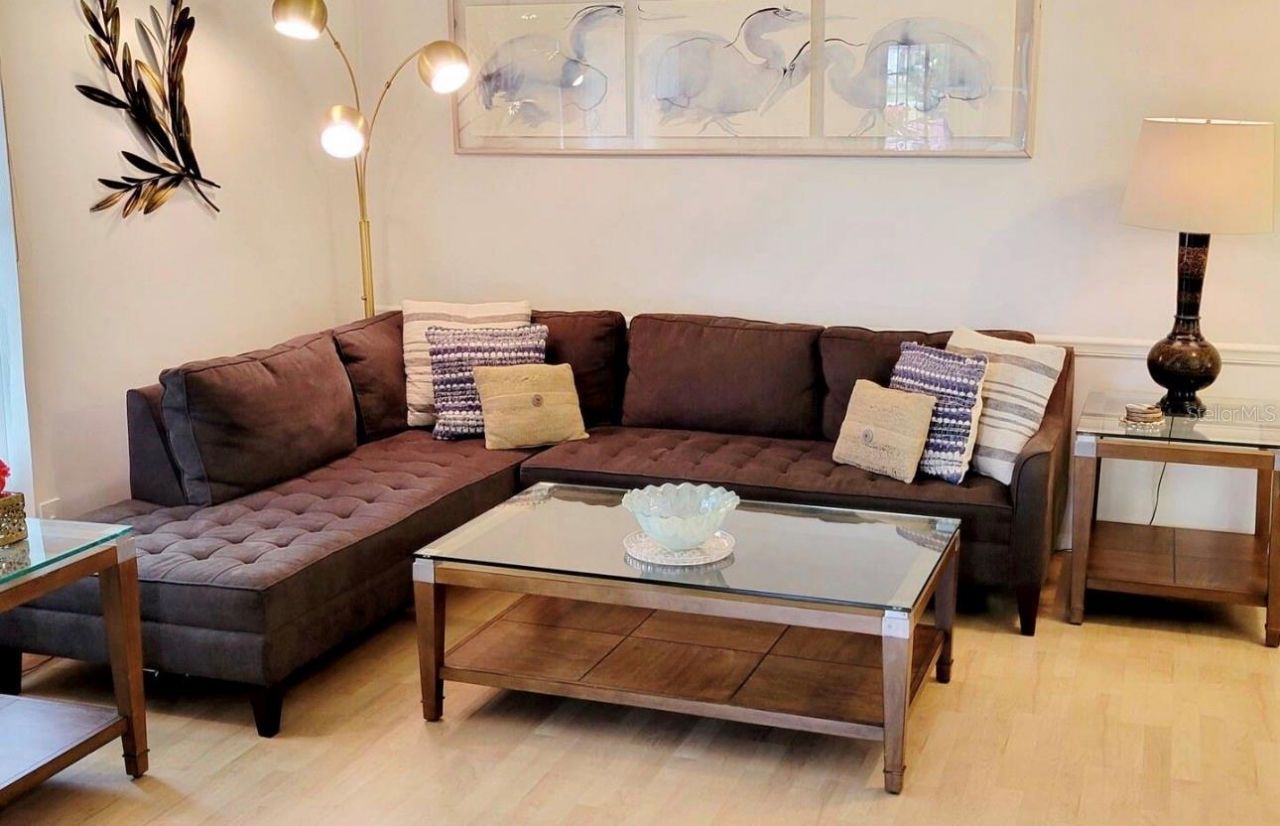 141 N 141 Indian River, Edgewater, FL 32141 Photo