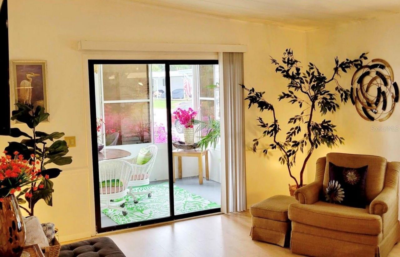 141 N 141 Indian River, Edgewater, FL 32141 Photo