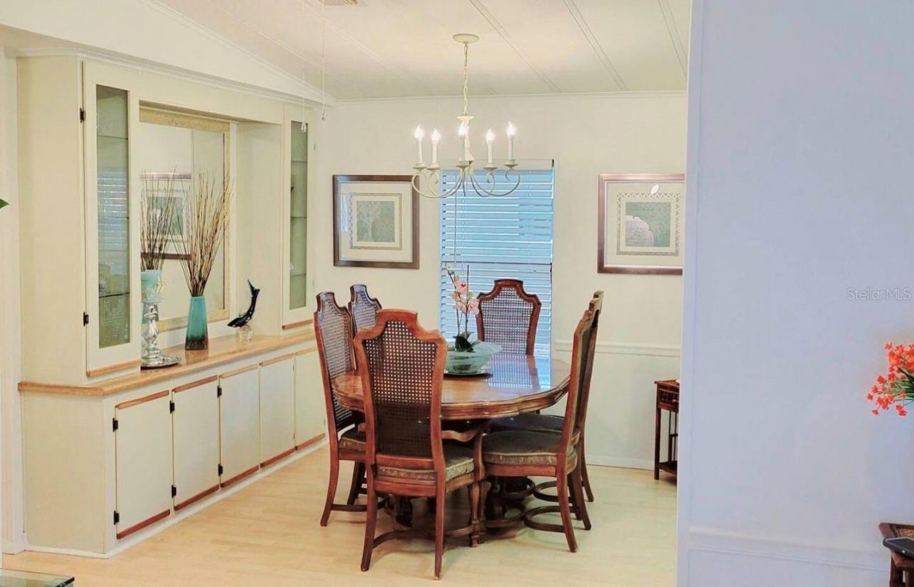 141 N 141 Indian River, Edgewater, FL 32141 Photo