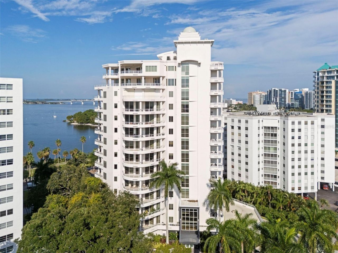 500 S Palm Avenue, Unit 92, Sarasota, FL 34236 Photo