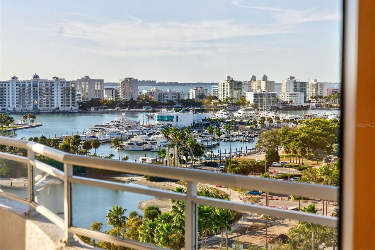 500 S Palm Avenue, Unit 92, Sarasota, FL 34236 Photo