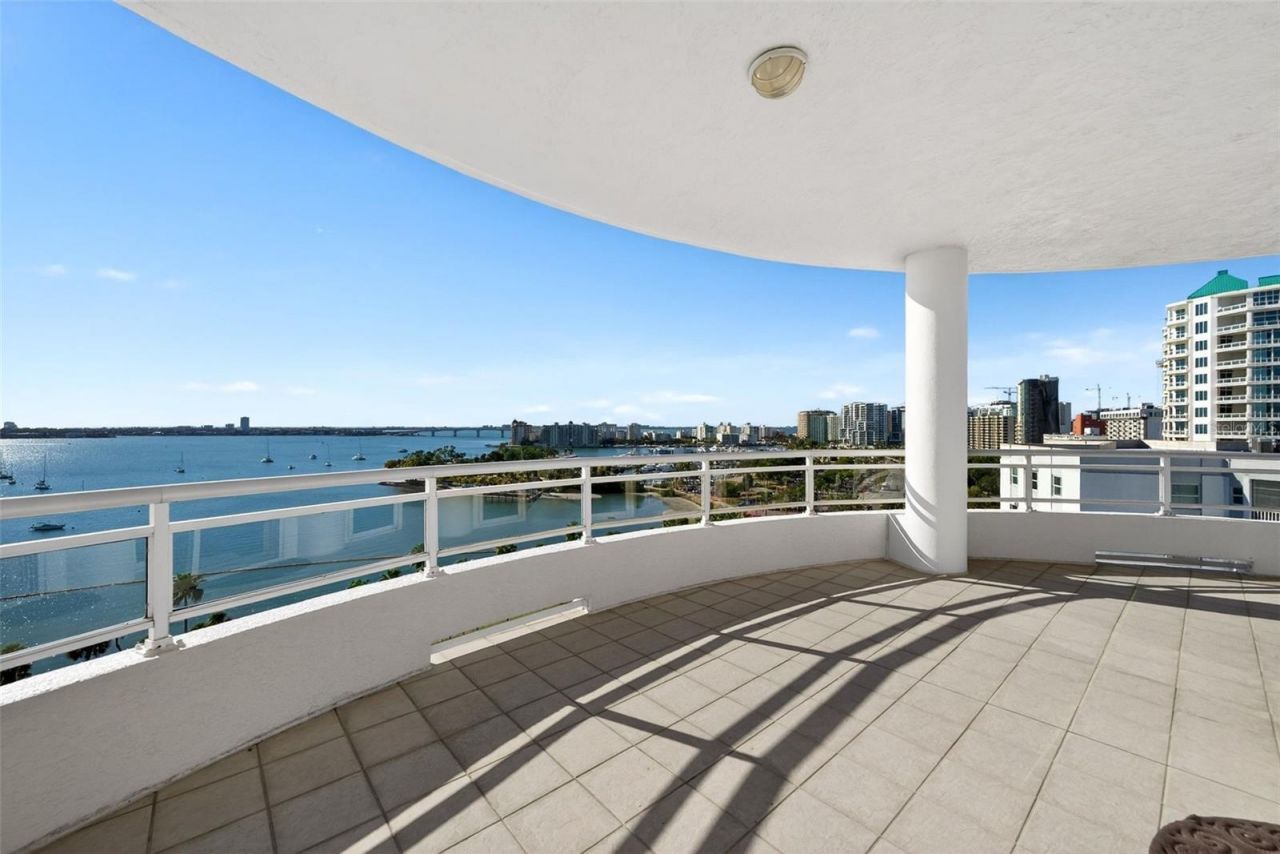 500 S Palm Avenue, Unit 92, Sarasota, FL 34236 Photo