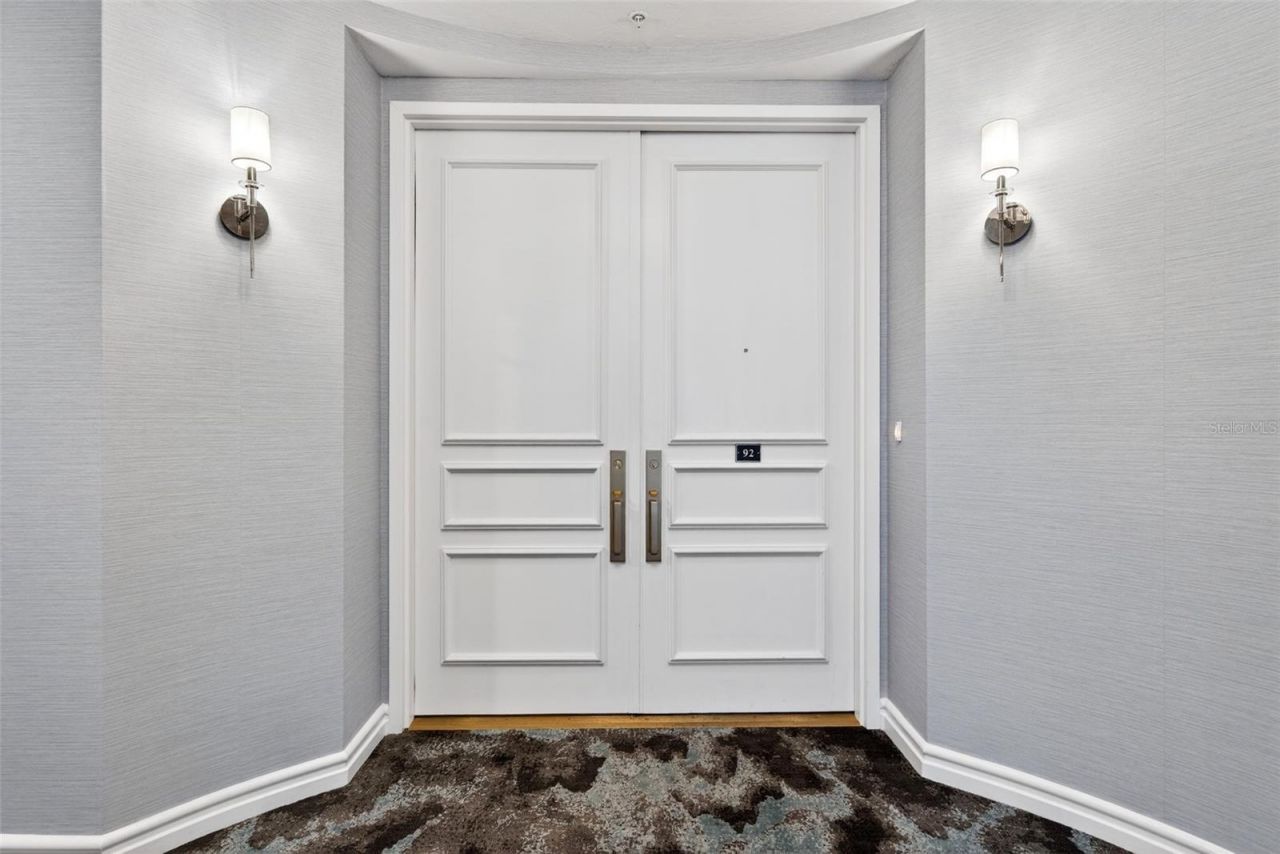 500 S Palm Avenue, Unit 92, Sarasota, FL 34236 Photo