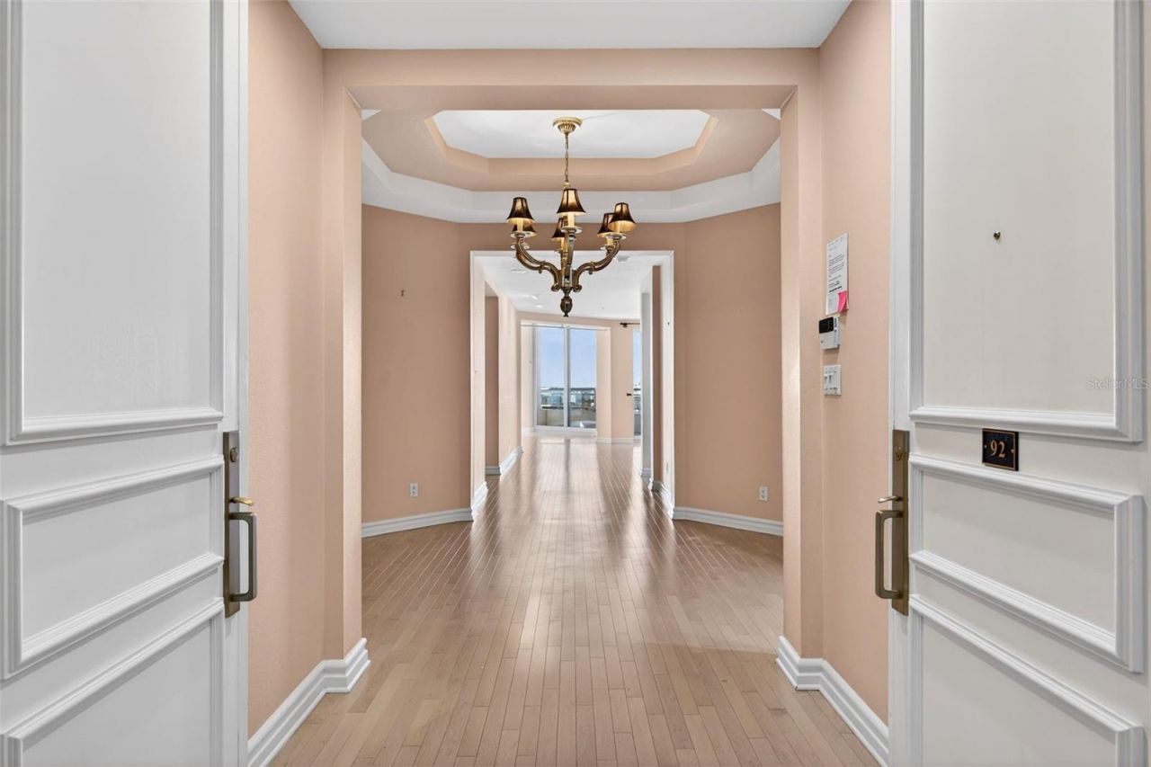 500 S Palm Avenue, Unit 92, Sarasota, FL 34236 Photo