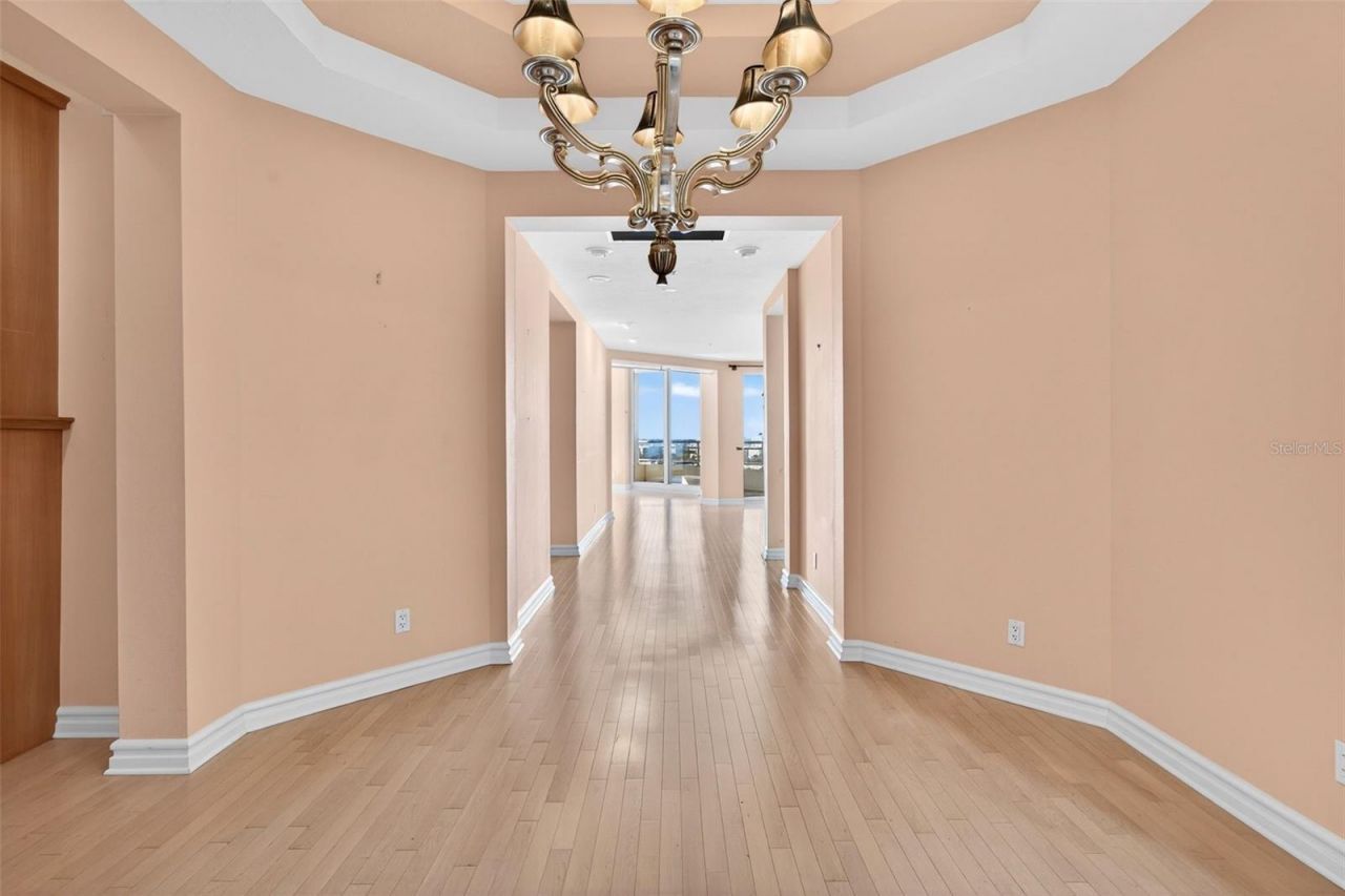 500 S Palm Avenue, Unit 92, Sarasota, FL 34236 Photo