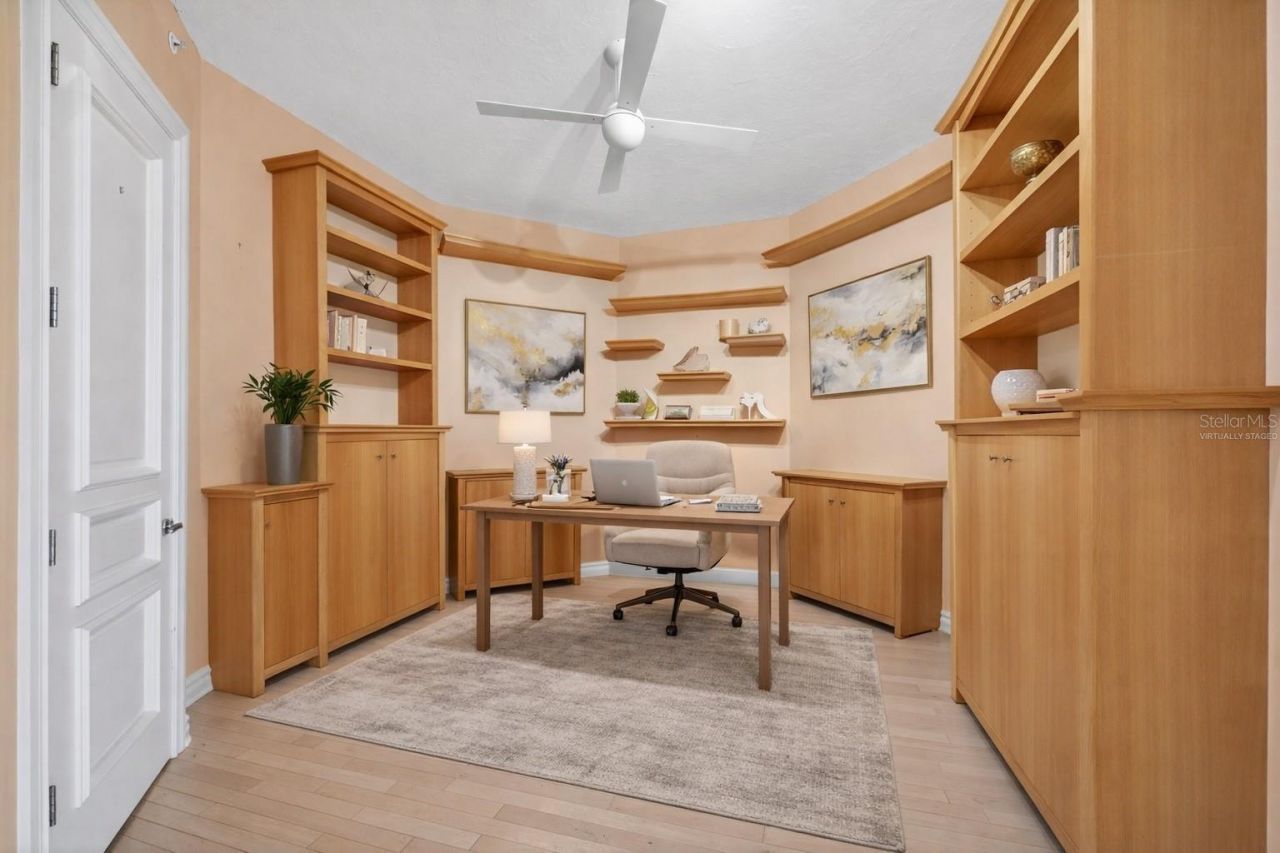 500 S Palm Avenue, Unit 92, Sarasota, FL 34236 Photo