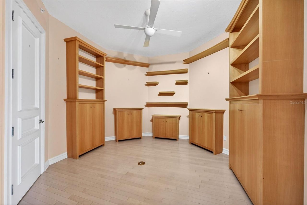 500 S Palm Avenue, Unit 92, Sarasota, FL 34236 Photo