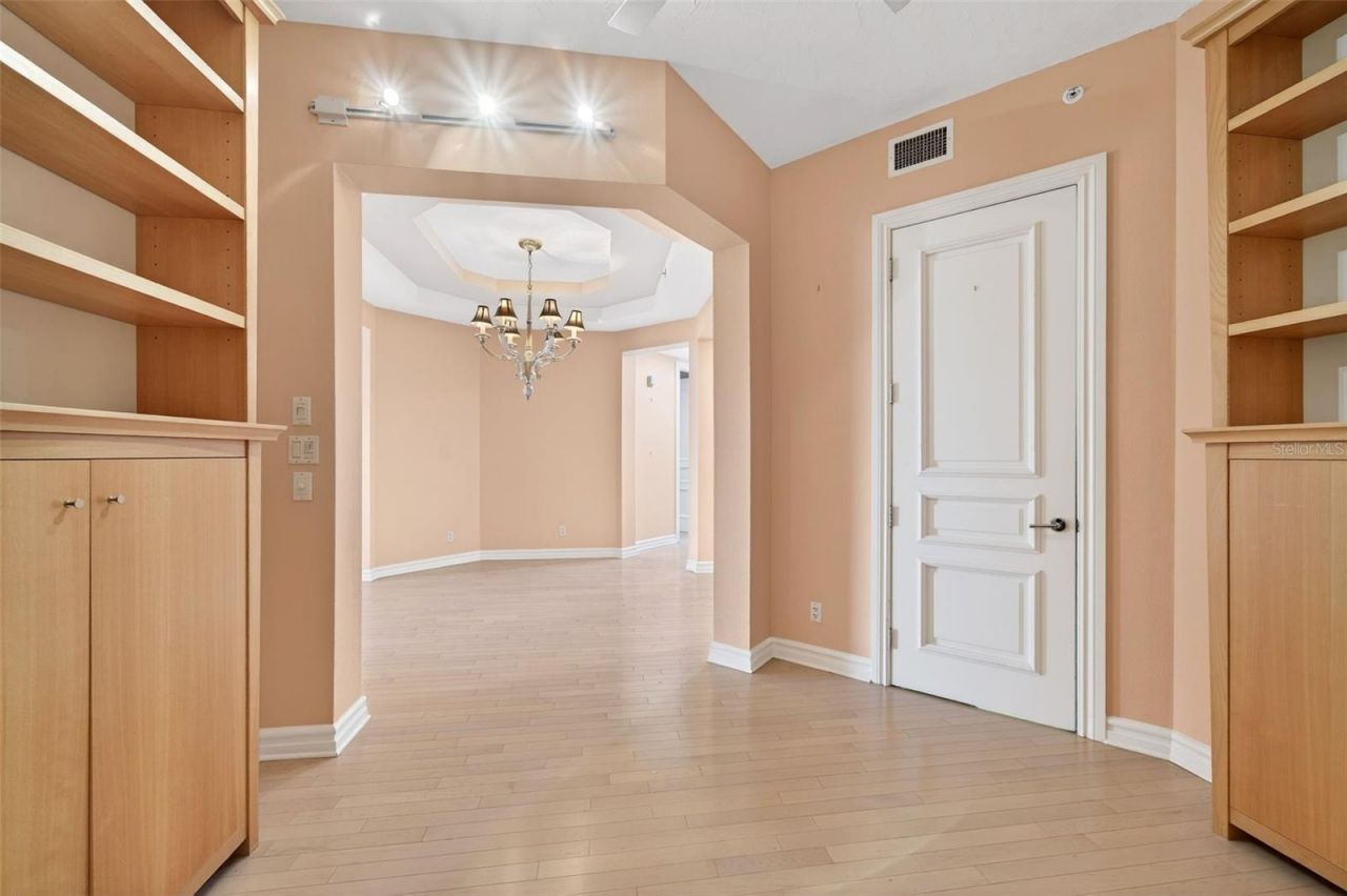 500 S Palm Avenue, Unit 92, Sarasota, FL 34236 Photo