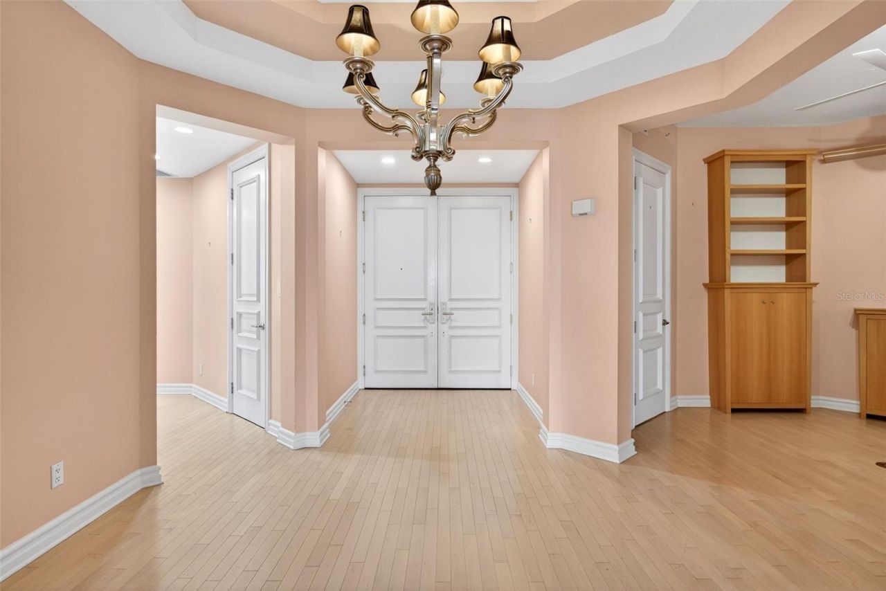 500 S Palm Avenue, Unit 92, Sarasota, FL 34236 Photo