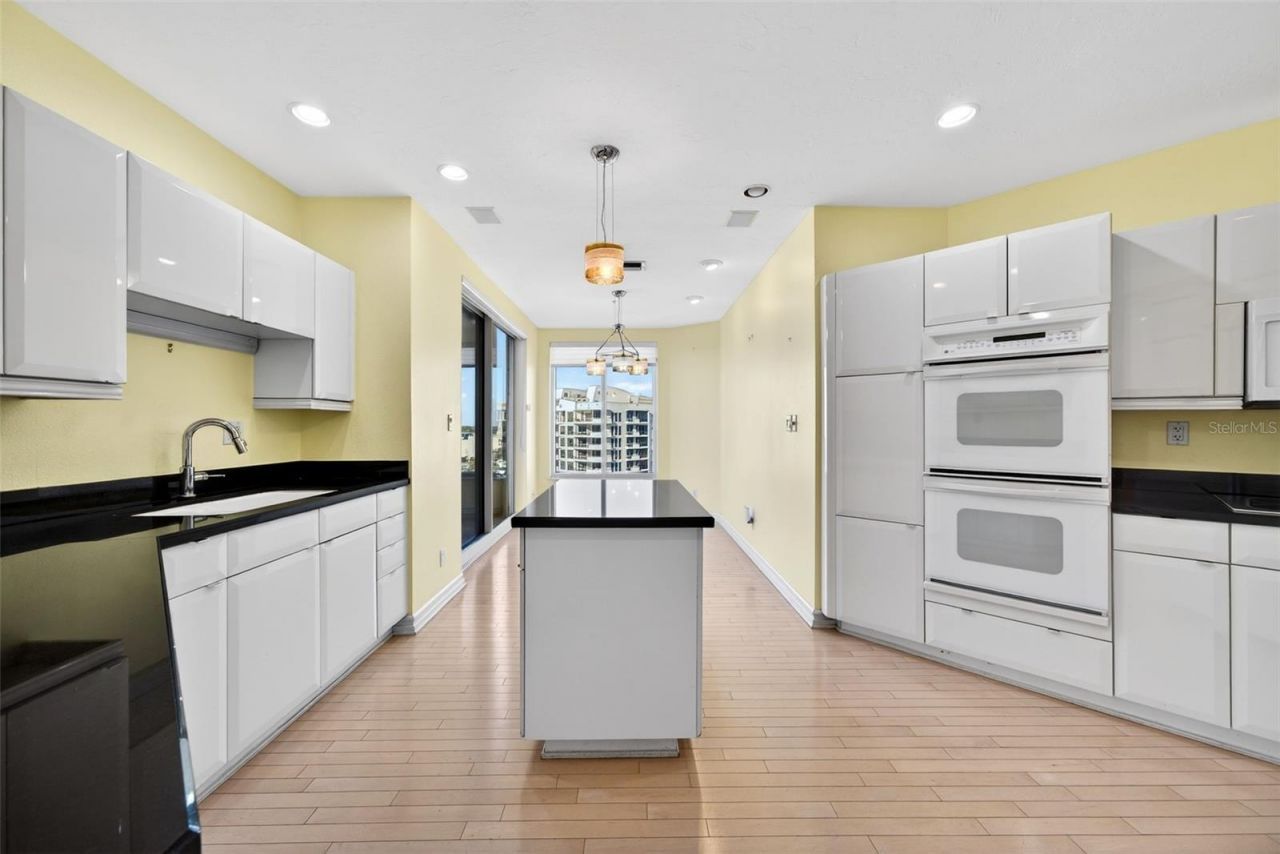 500 S Palm Avenue, Unit 92, Sarasota, FL 34236 Photo