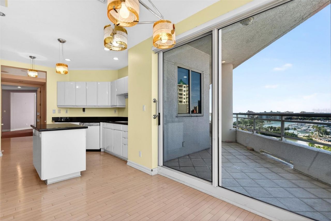 500 S Palm Avenue, Unit 92, Sarasota, FL 34236 Photo