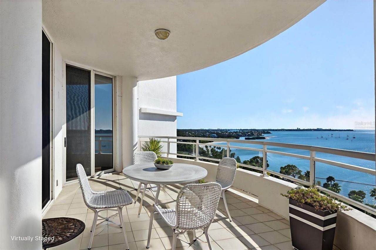 500 S Palm Avenue, Unit 92, Sarasota, FL 34236 Photo