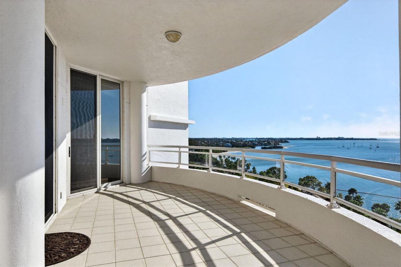 500 S Palm Avenue, Unit 92, Sarasota, FL 34236 Photo