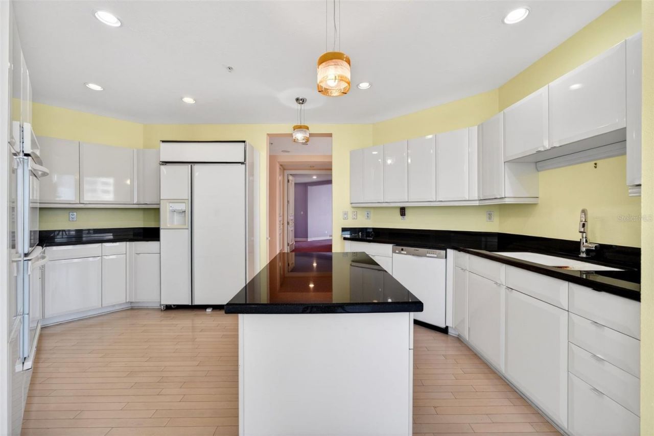 500 S Palm Avenue, Unit 92, Sarasota, FL 34236 Photo