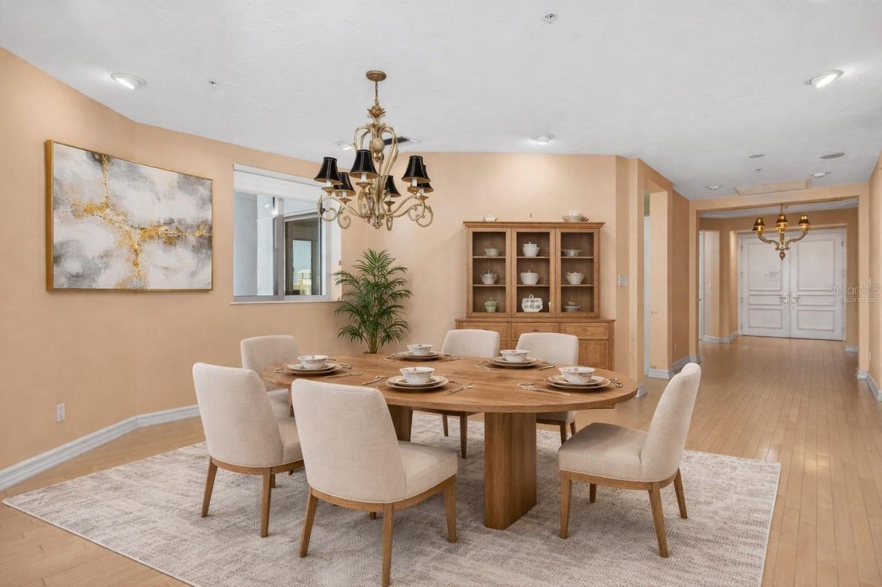 500 S Palm Avenue, Unit 92, Sarasota, FL 34236 Photo