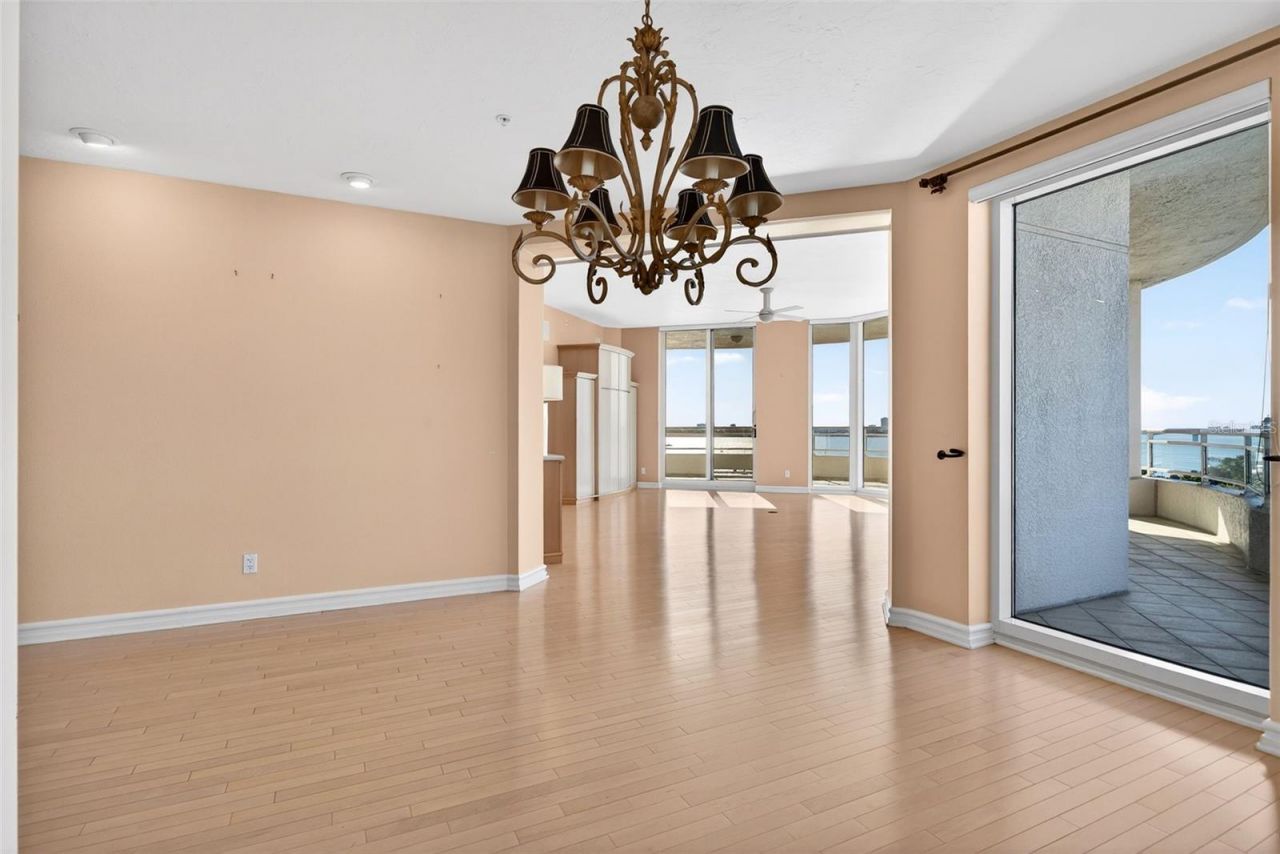 500 S Palm Avenue, Unit 92, Sarasota, FL 34236 Photo