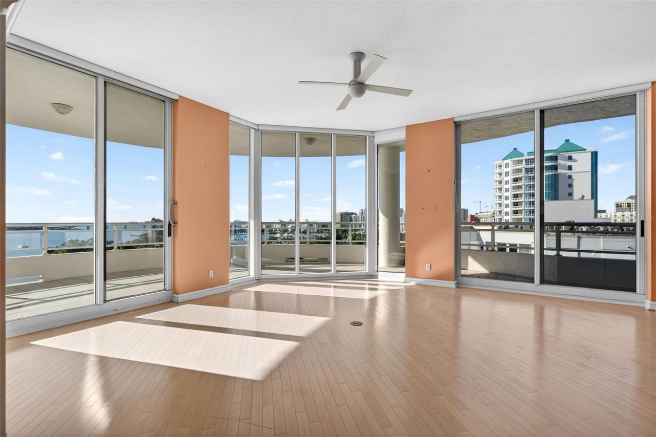 500 S Palm Avenue, Unit 92, Sarasota, FL 34236 Photo