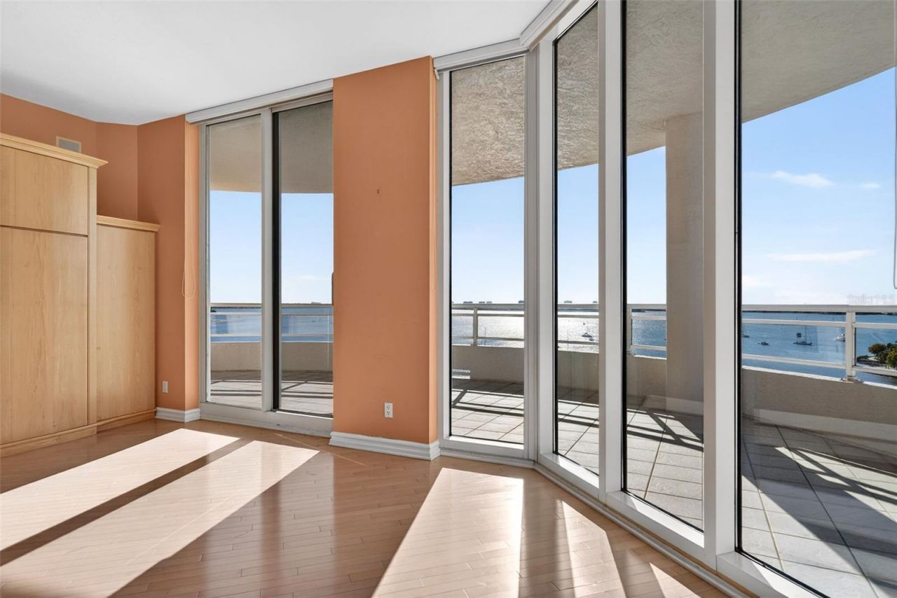 500 S Palm Avenue, Unit 92, Sarasota, FL 34236 Photo