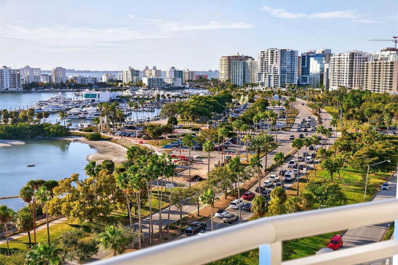 500 S Palm Avenue, Unit 92, Sarasota, FL 34236 Photo