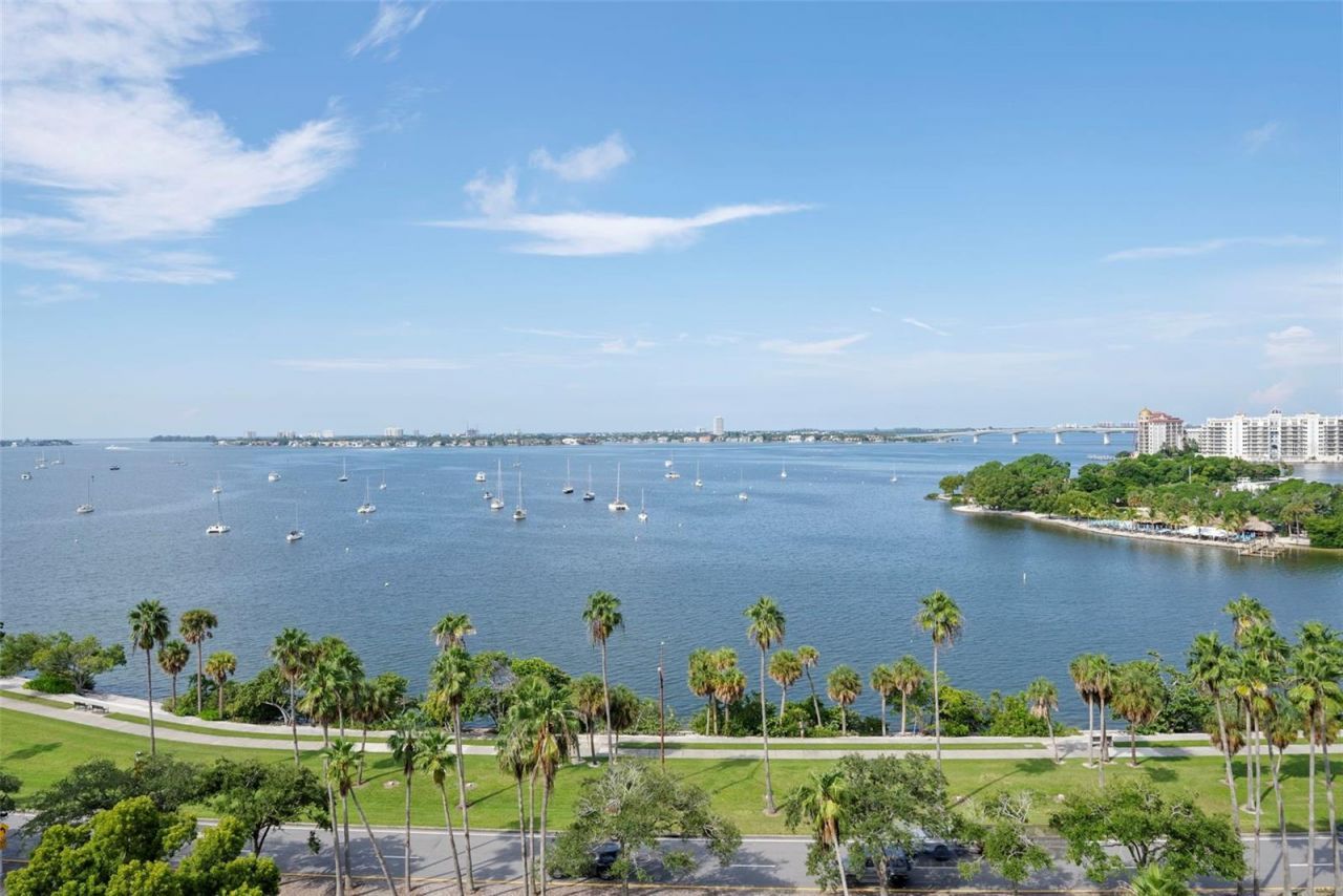 500 S Palm Avenue, Unit 92, Sarasota, FL 34236 Photo