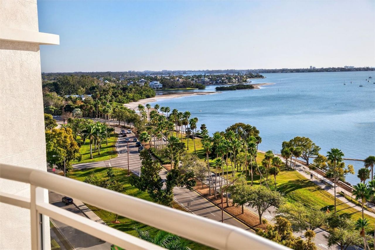 500 S Palm Avenue, Unit 92, Sarasota, FL 34236 Photo