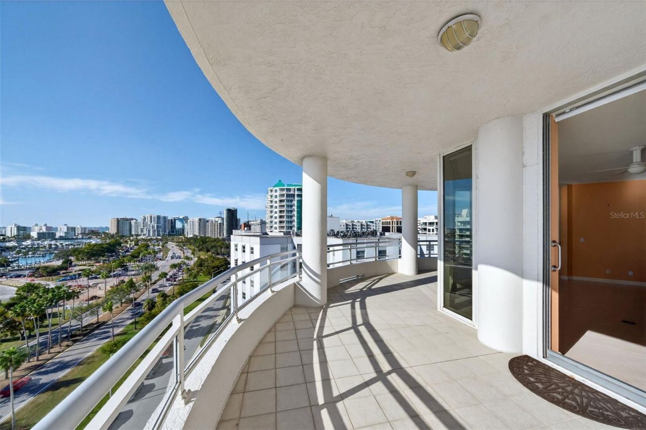 500 S Palm Avenue, Unit 92, Sarasota, FL 34236 Photo