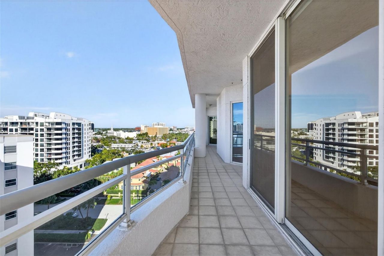 500 S Palm Avenue, Unit 92, Sarasota, FL 34236 Photo