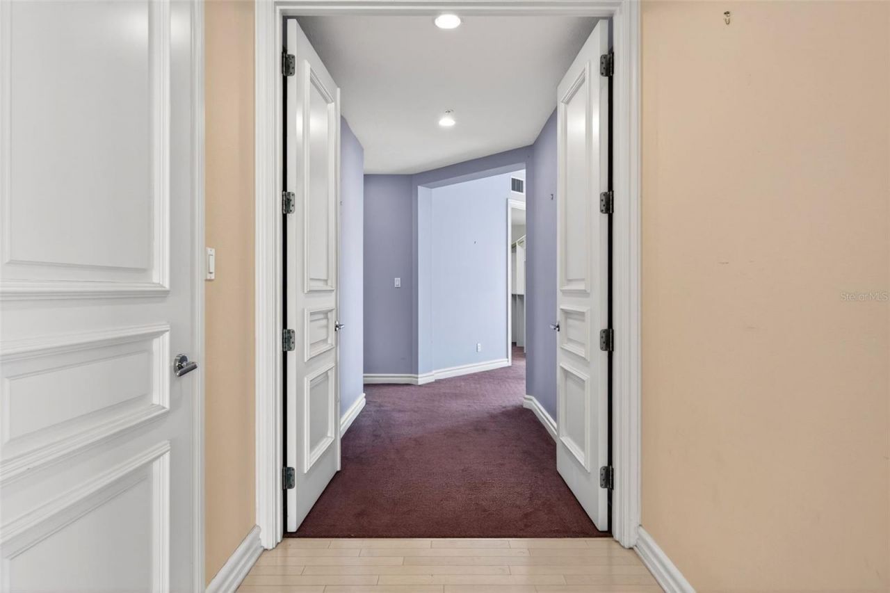 500 S Palm Avenue, Unit 92, Sarasota, FL 34236 Photo