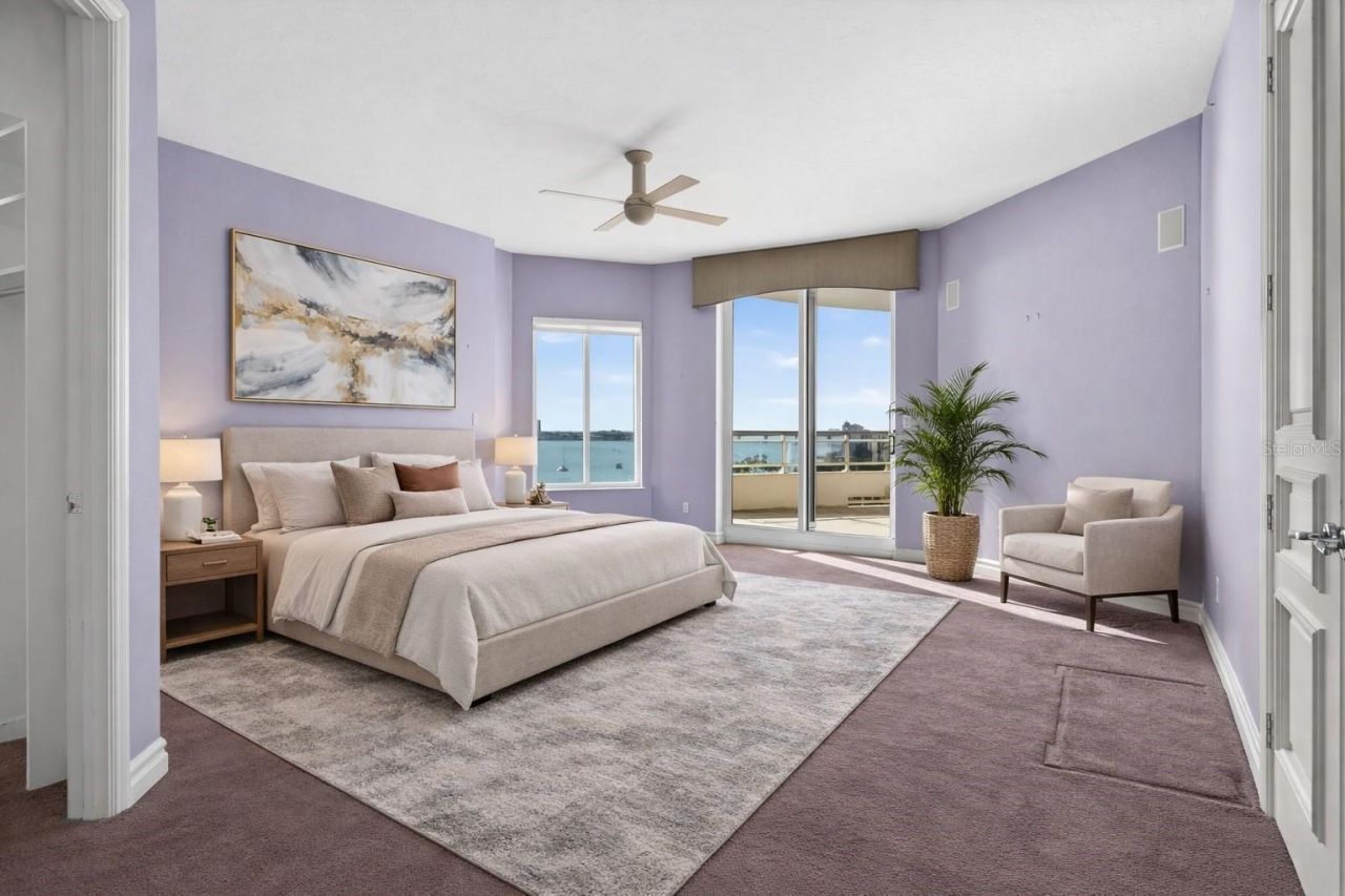 500 S Palm Avenue, Unit 92, Sarasota, FL 34236 Photo