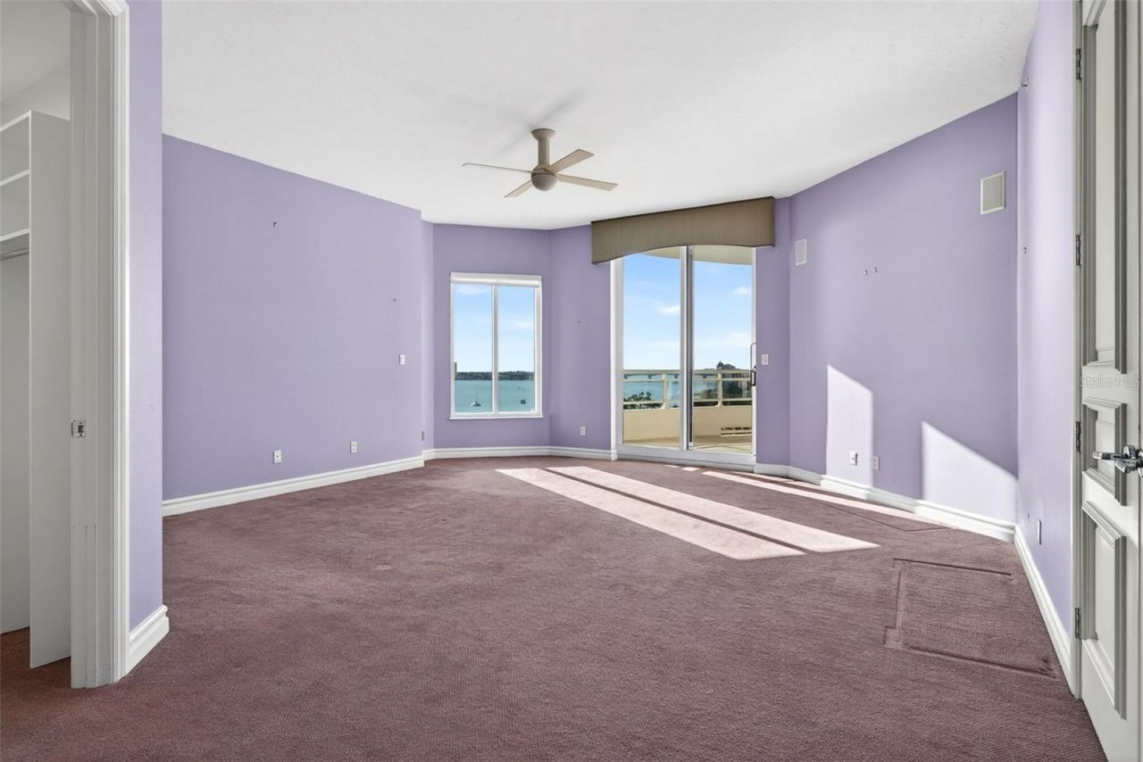 500 S Palm Avenue, Unit 92, Sarasota, FL 34236 Photo