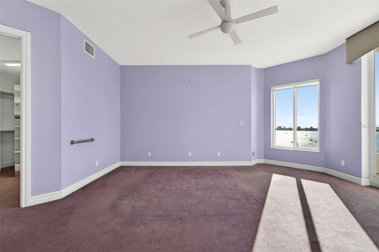 500 S Palm Avenue, Unit 92, Sarasota, FL 34236 Photo
