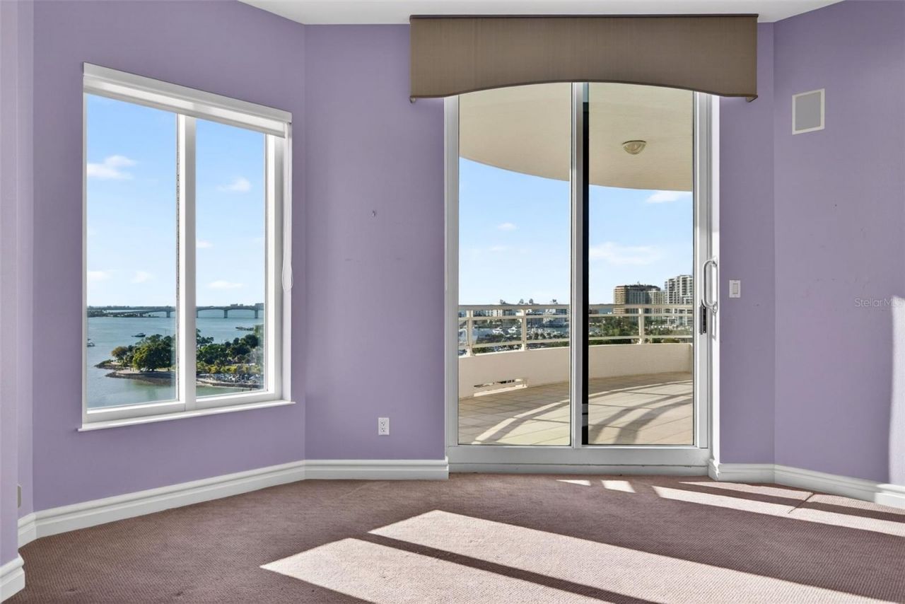 500 S Palm Avenue, Unit 92, Sarasota, FL 34236 Photo