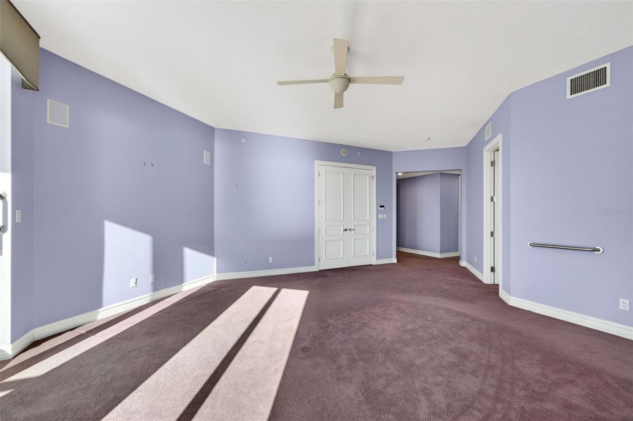 500 S Palm Avenue, Unit 92, Sarasota, FL 34236 Photo