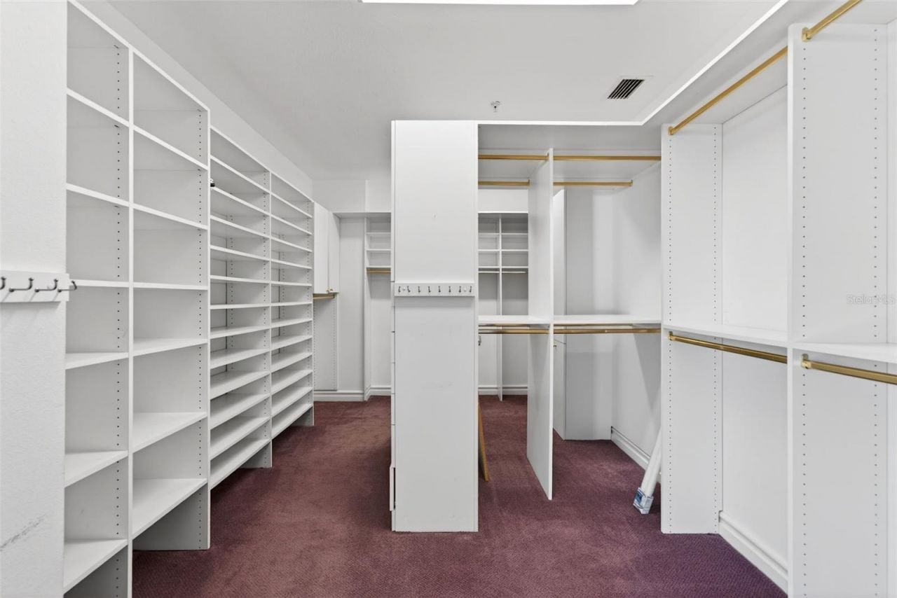 500 S Palm Avenue, Unit 92, Sarasota, FL 34236 Photo