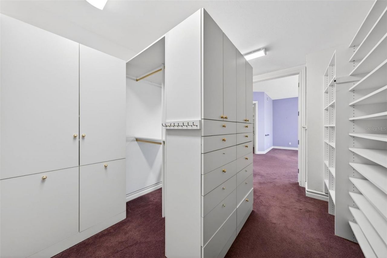 500 S Palm Avenue, Unit 92, Sarasota, FL 34236 Photo