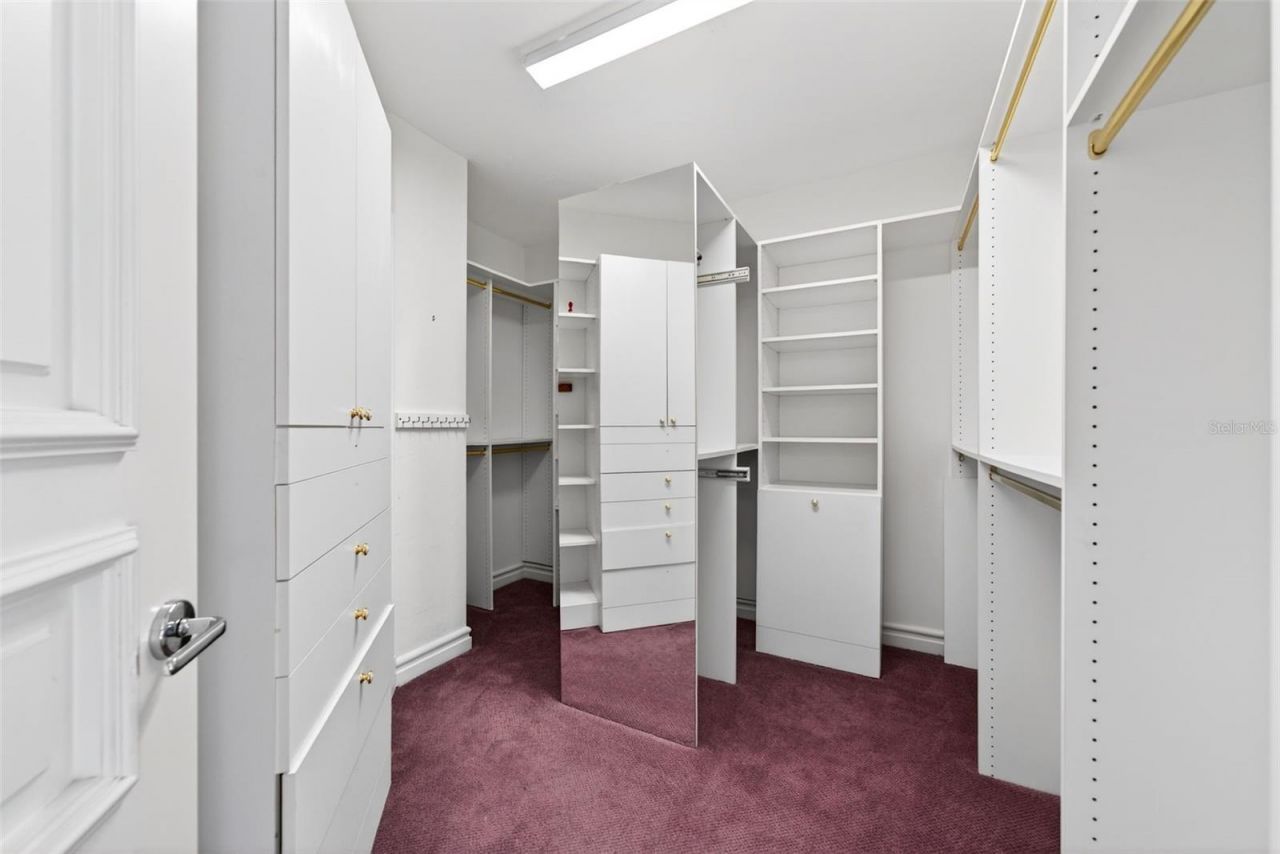 500 S Palm Avenue, Unit 92, Sarasota, FL 34236 Photo