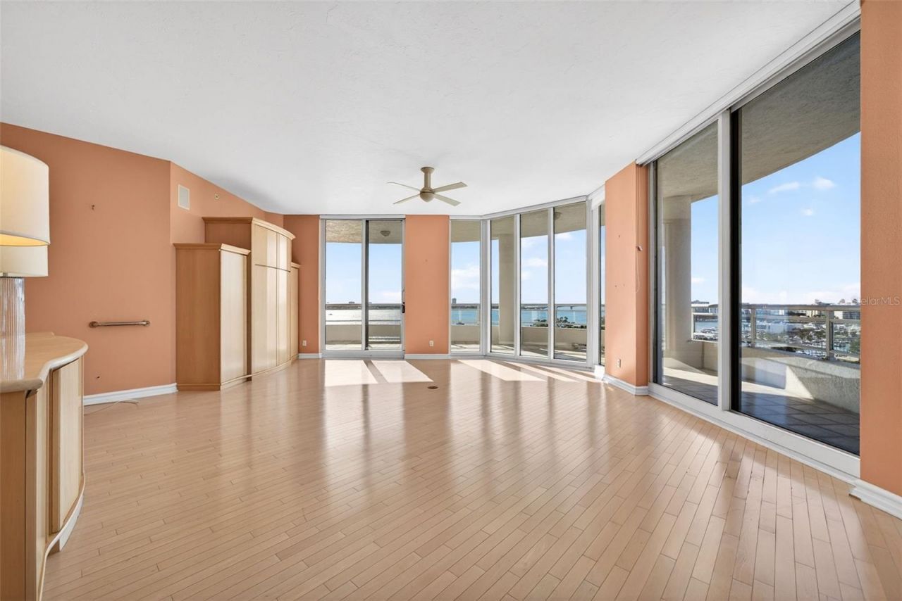 500 S Palm Avenue, Unit 92, Sarasota, FL 34236 Photo