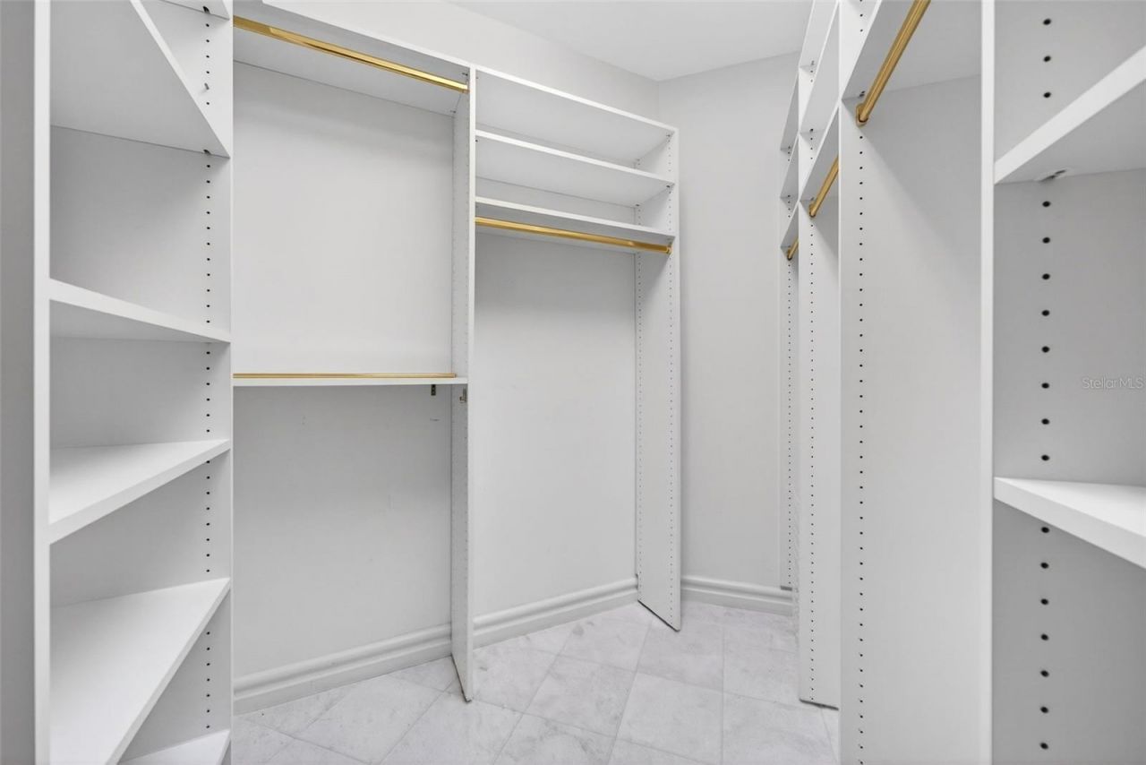 500 S Palm Avenue, Unit 92, Sarasota, FL 34236 Photo